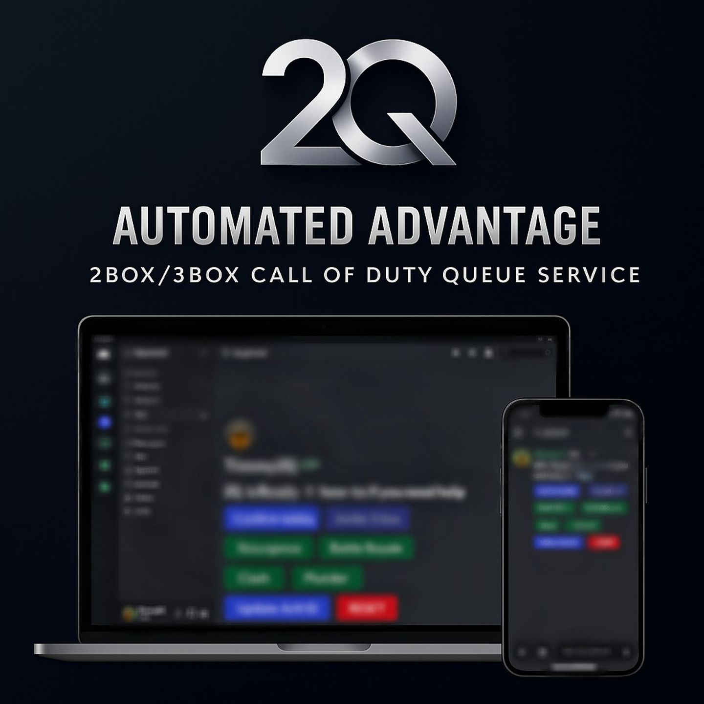 2Q