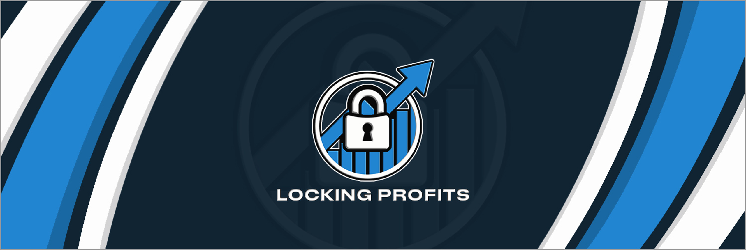 Locking Profits