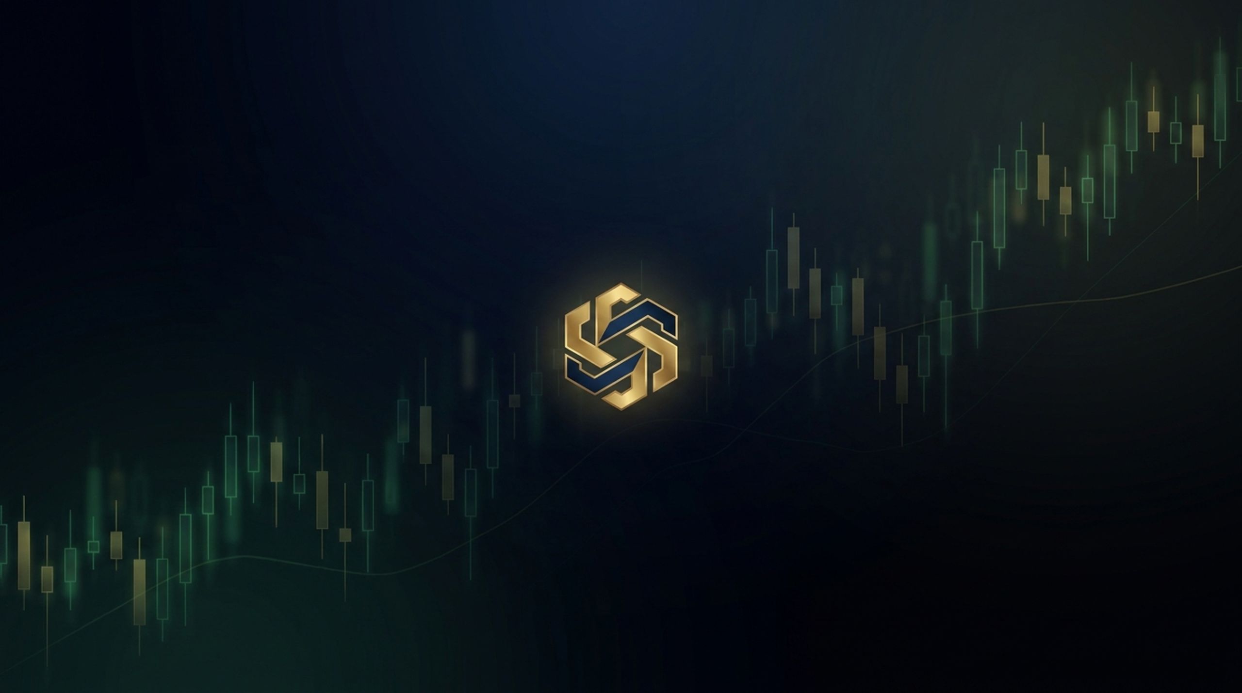 The Trading Floor