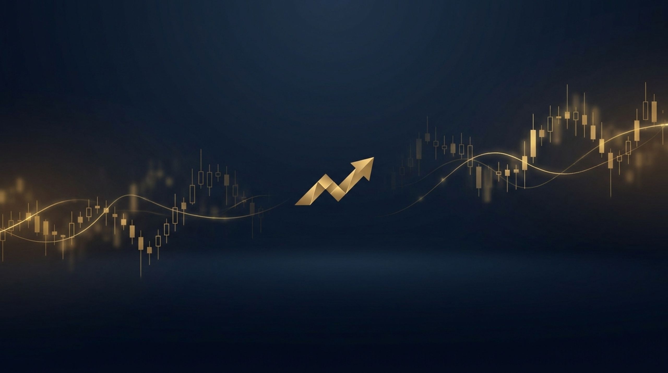 neptrade invest