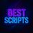 Best Scripts  logo