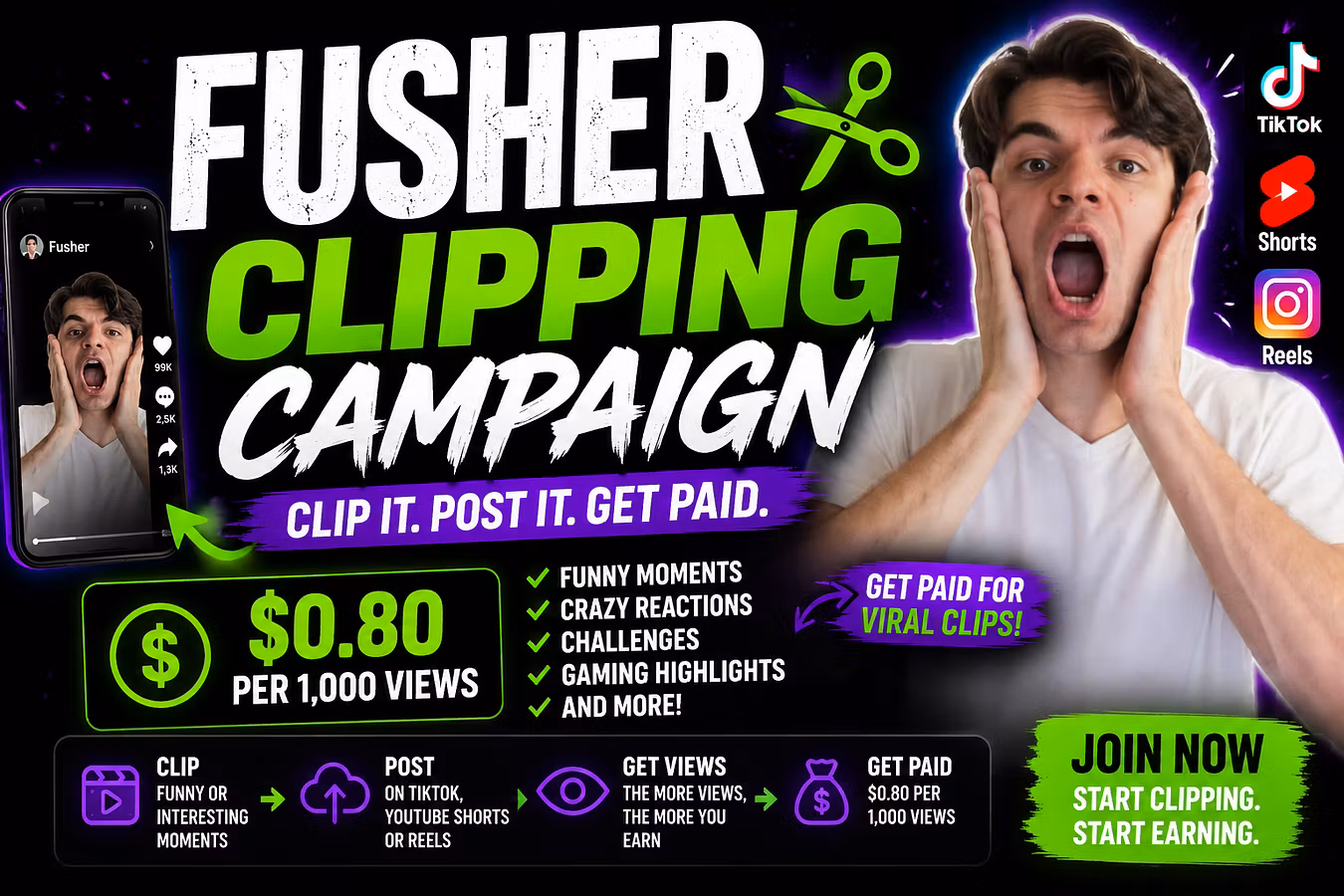 fusher7