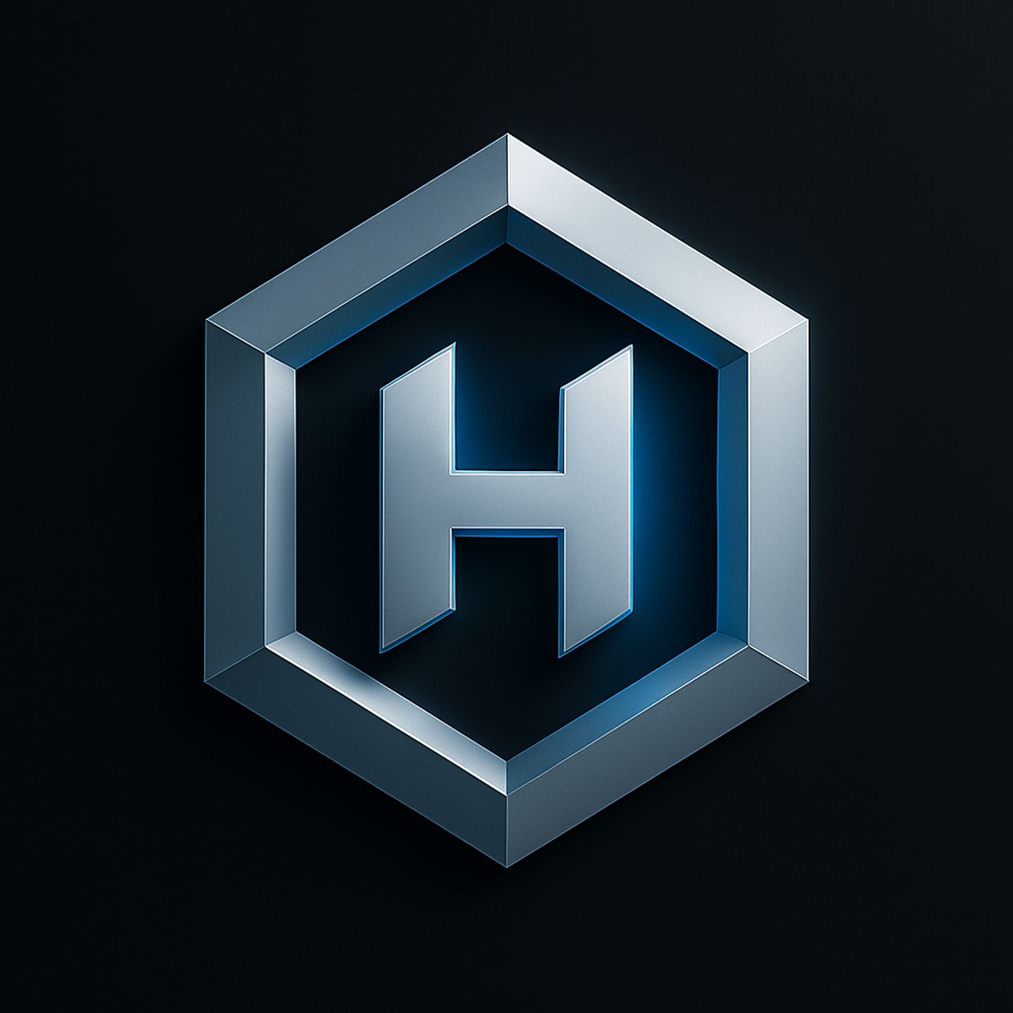 HEXAGON