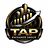 Tap Exchange Group logo