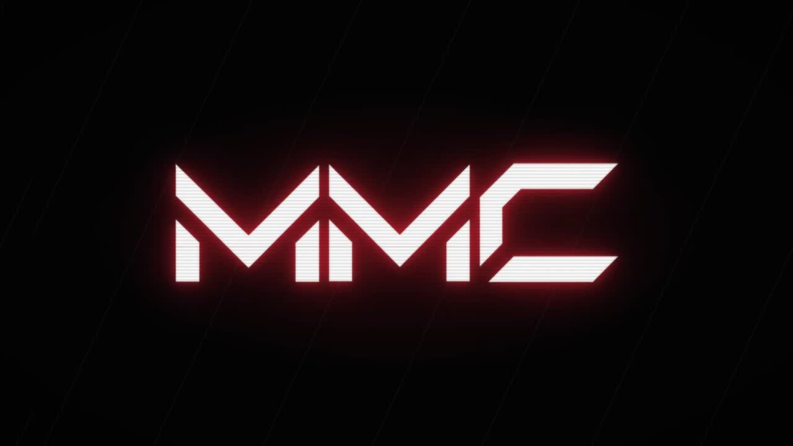 MMC