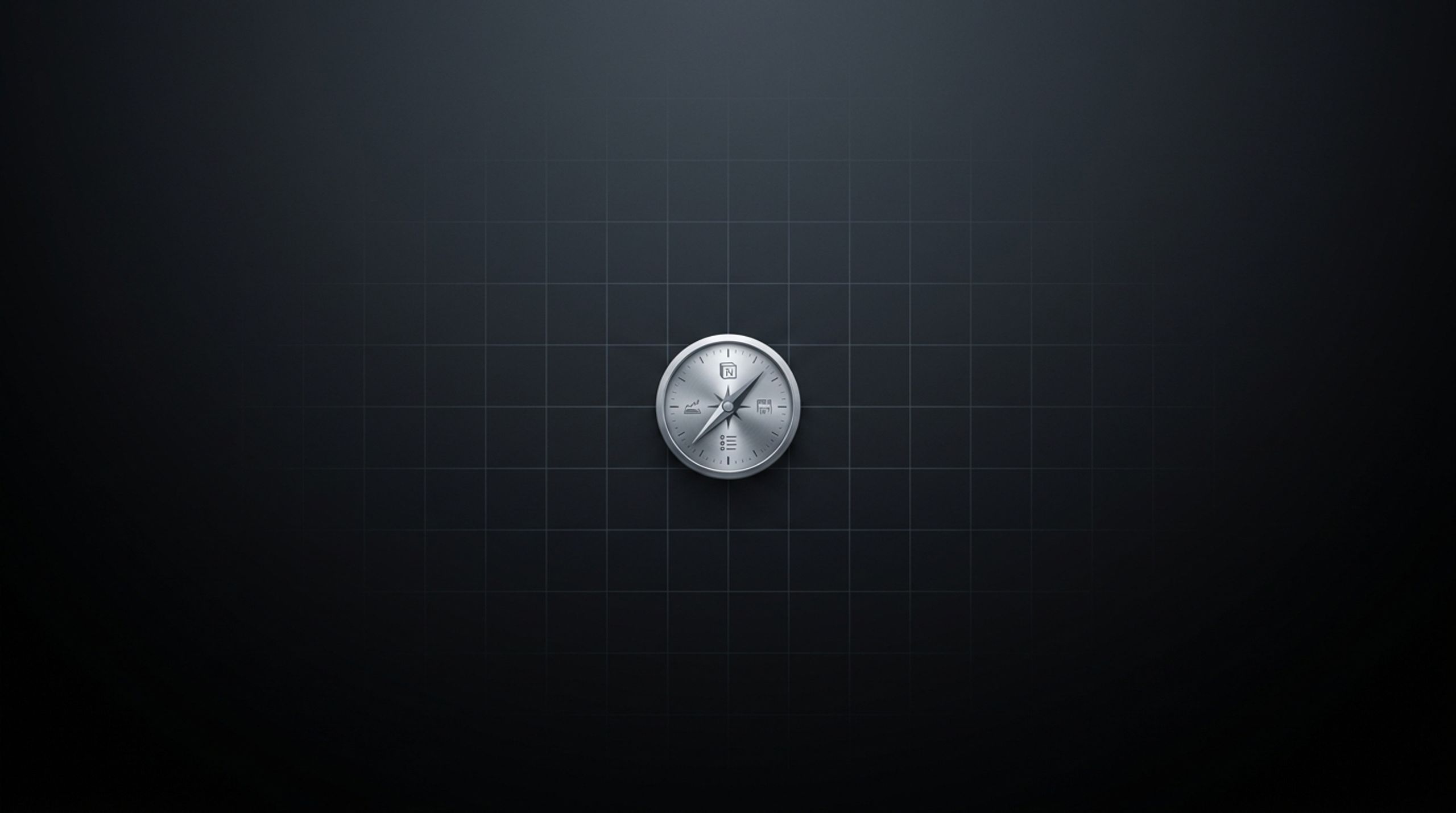 ONIX