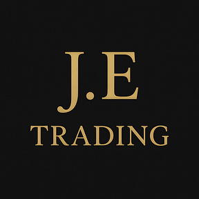 Ejecución y Consistencia en Índices