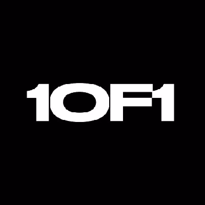 1of1DFS logo
