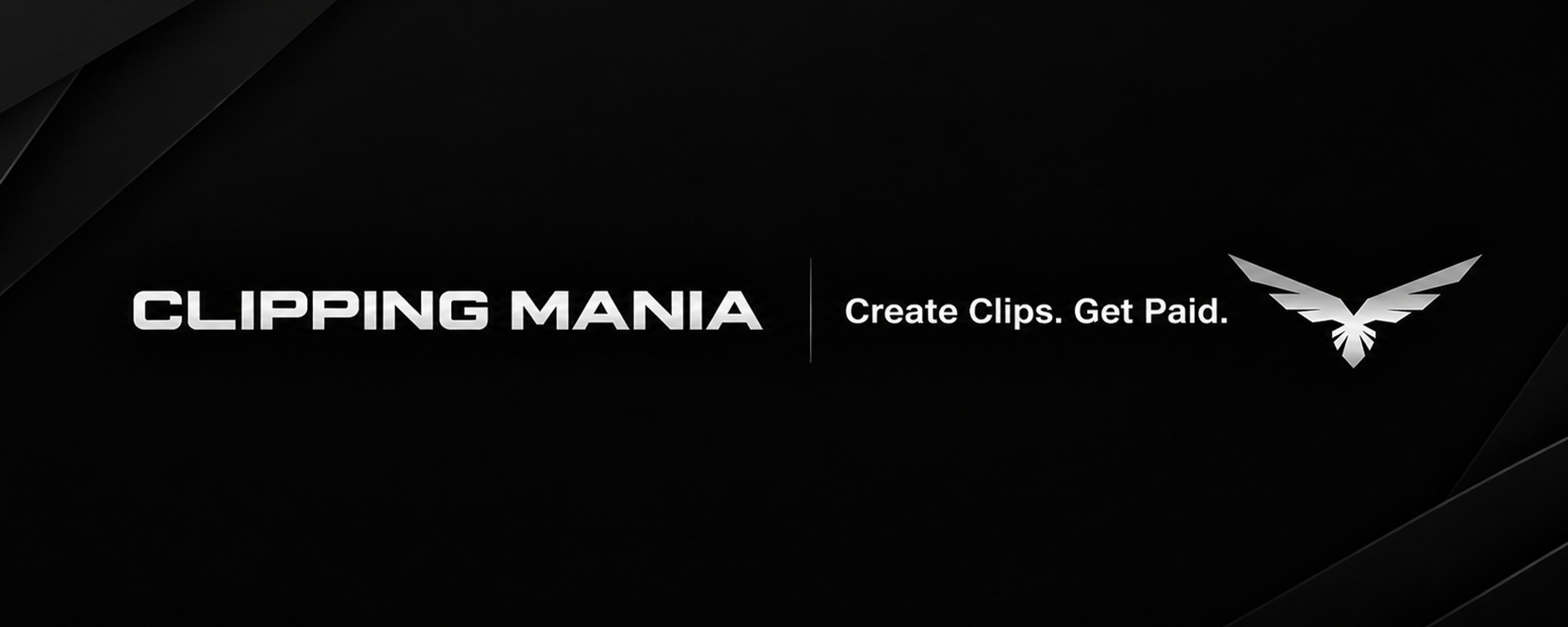Clipping Mania
