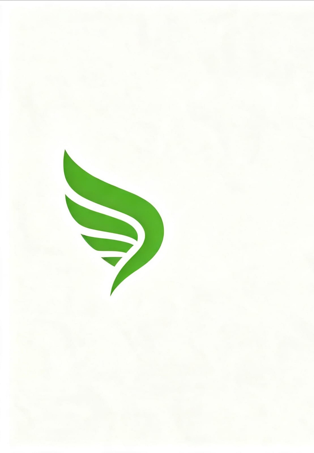 DFX STORE OFICIAL