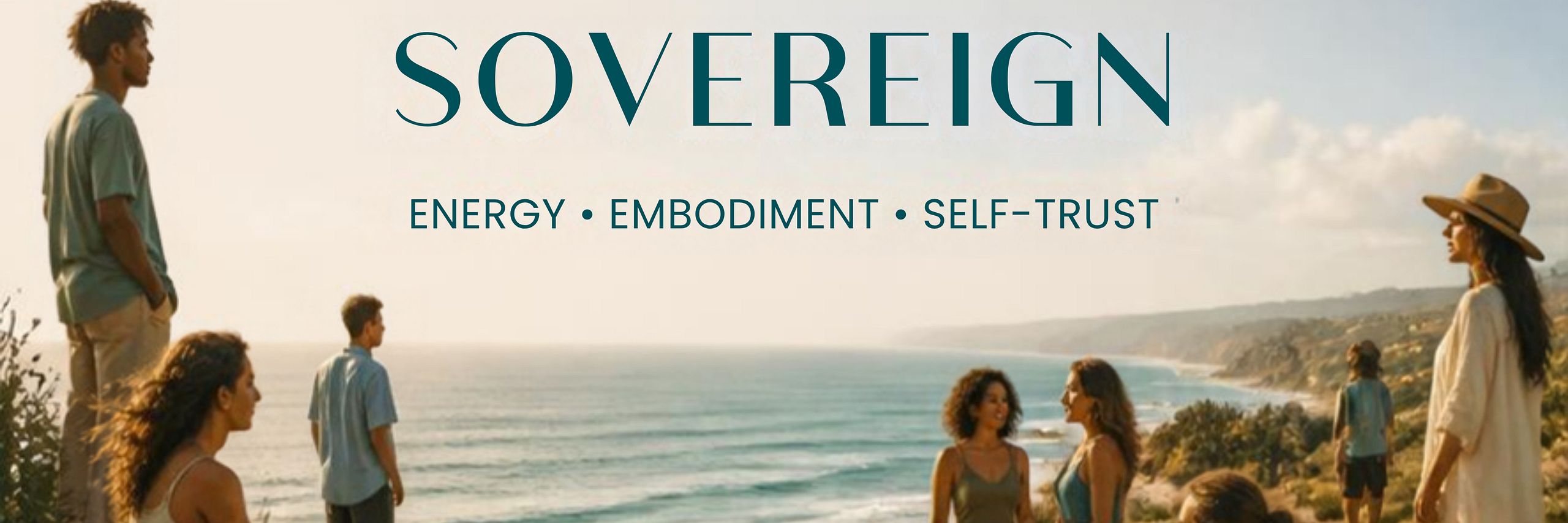 UR Sovereign