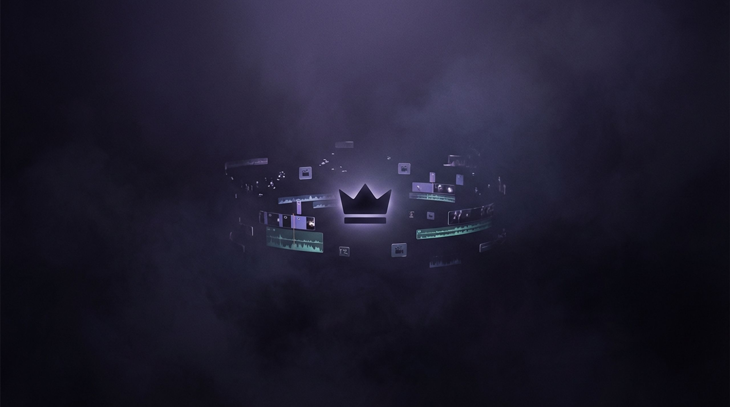 Clip Empire