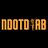 ndotdiab logo