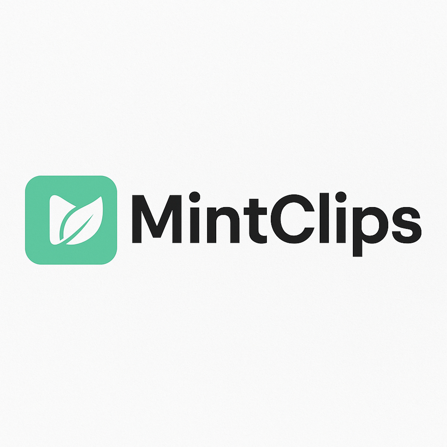 MintClips