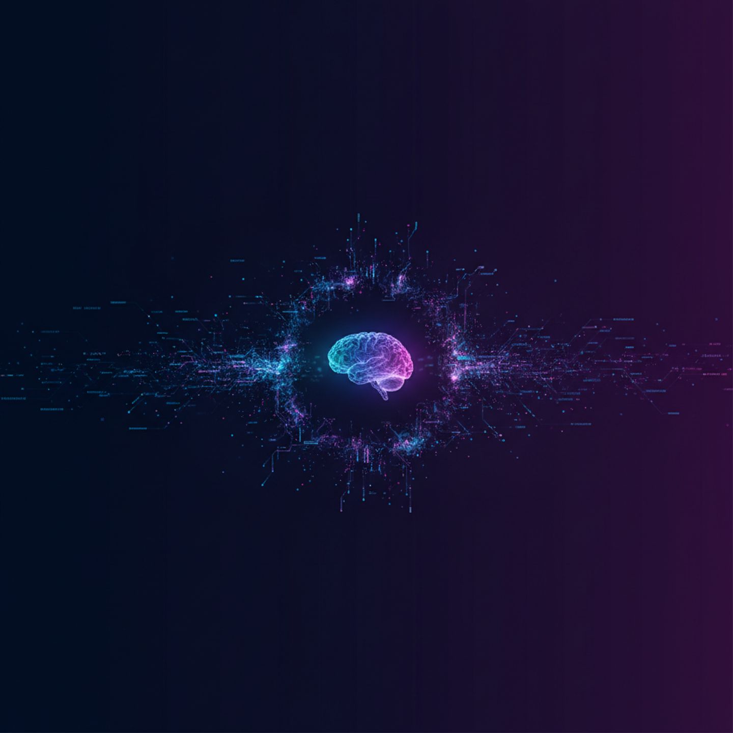 NovaMind AI Agency