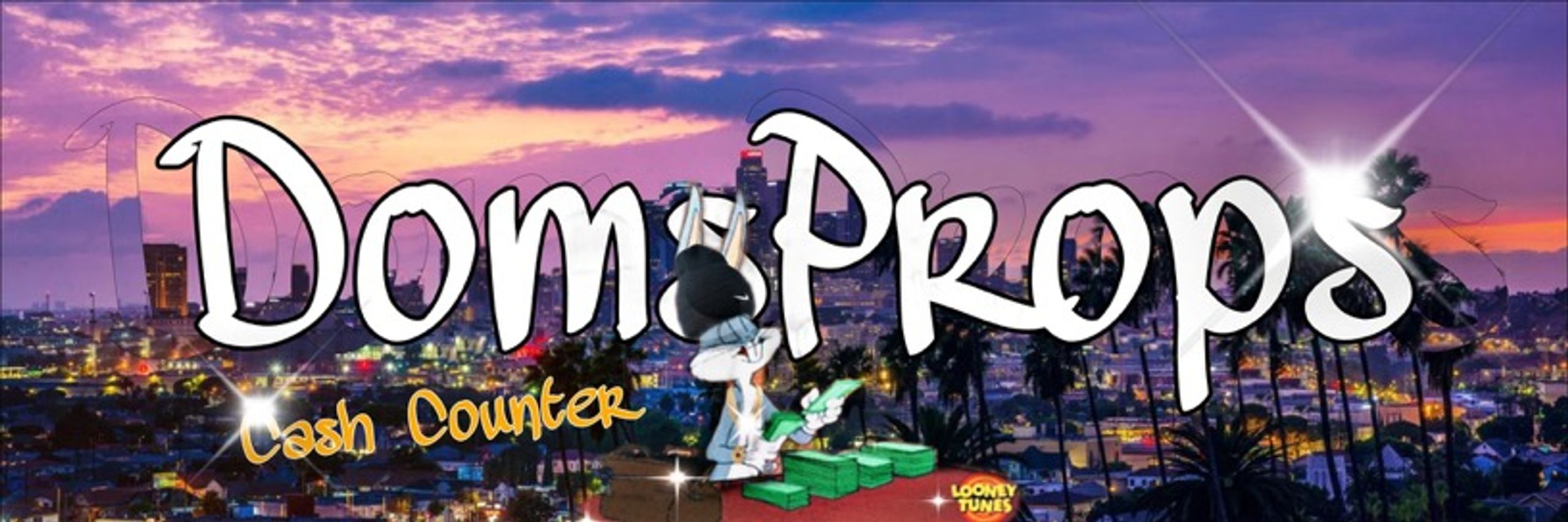 DomsProps