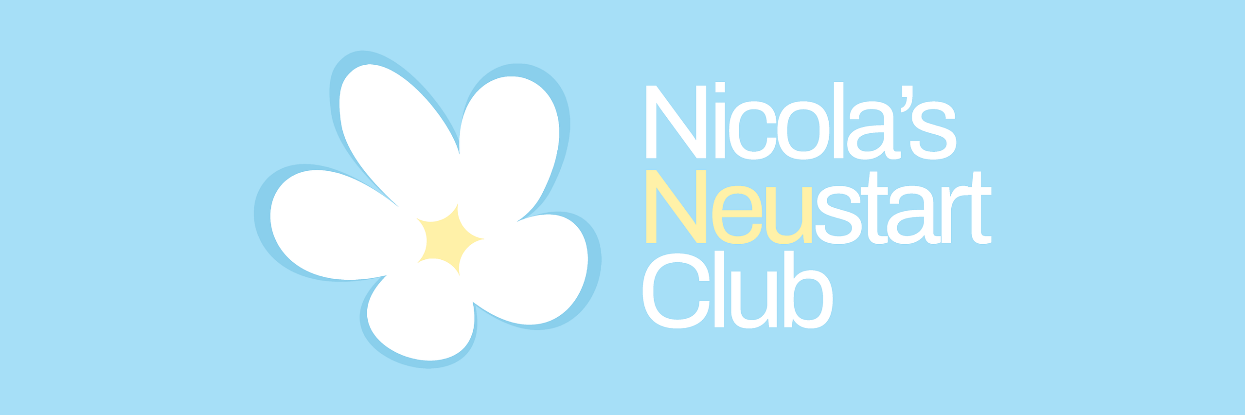 Nicola's Neustart Club