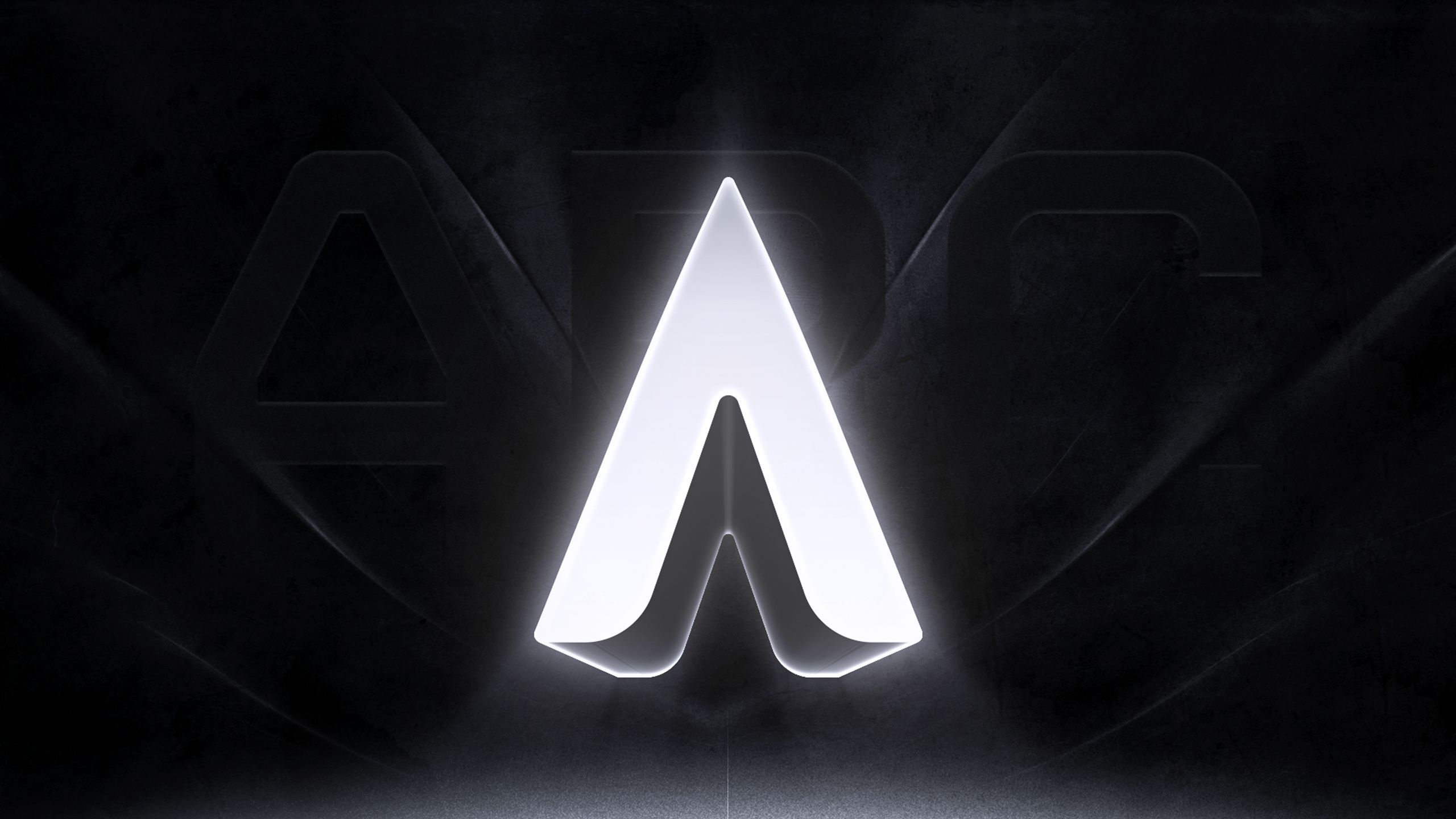 Arc | Trading