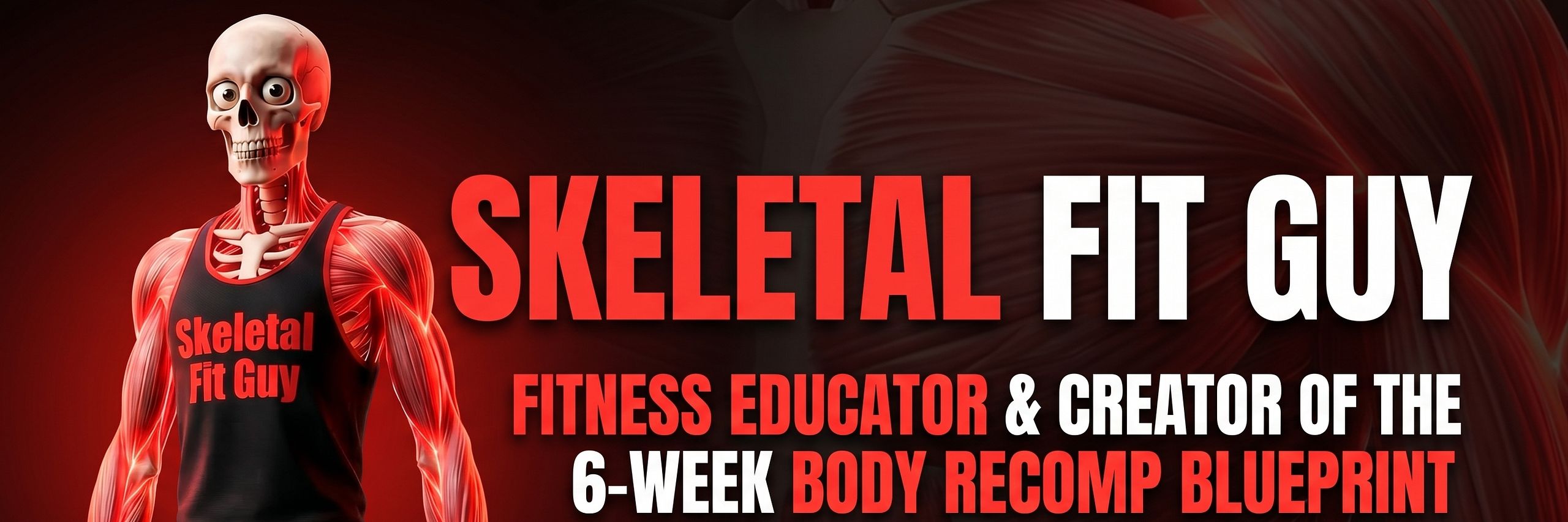 skeletalfitguy