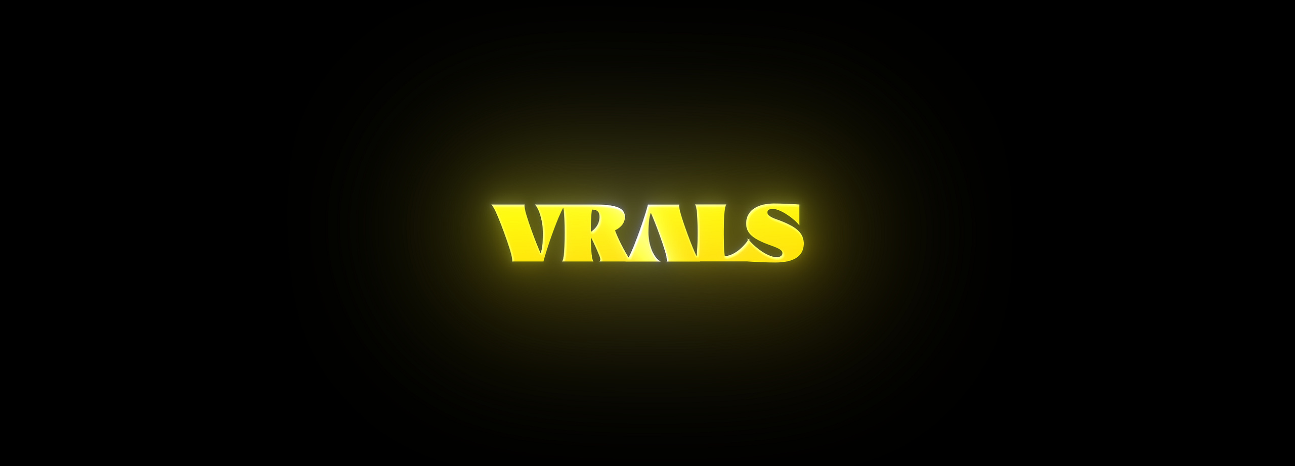 Vrals - Content Rewards