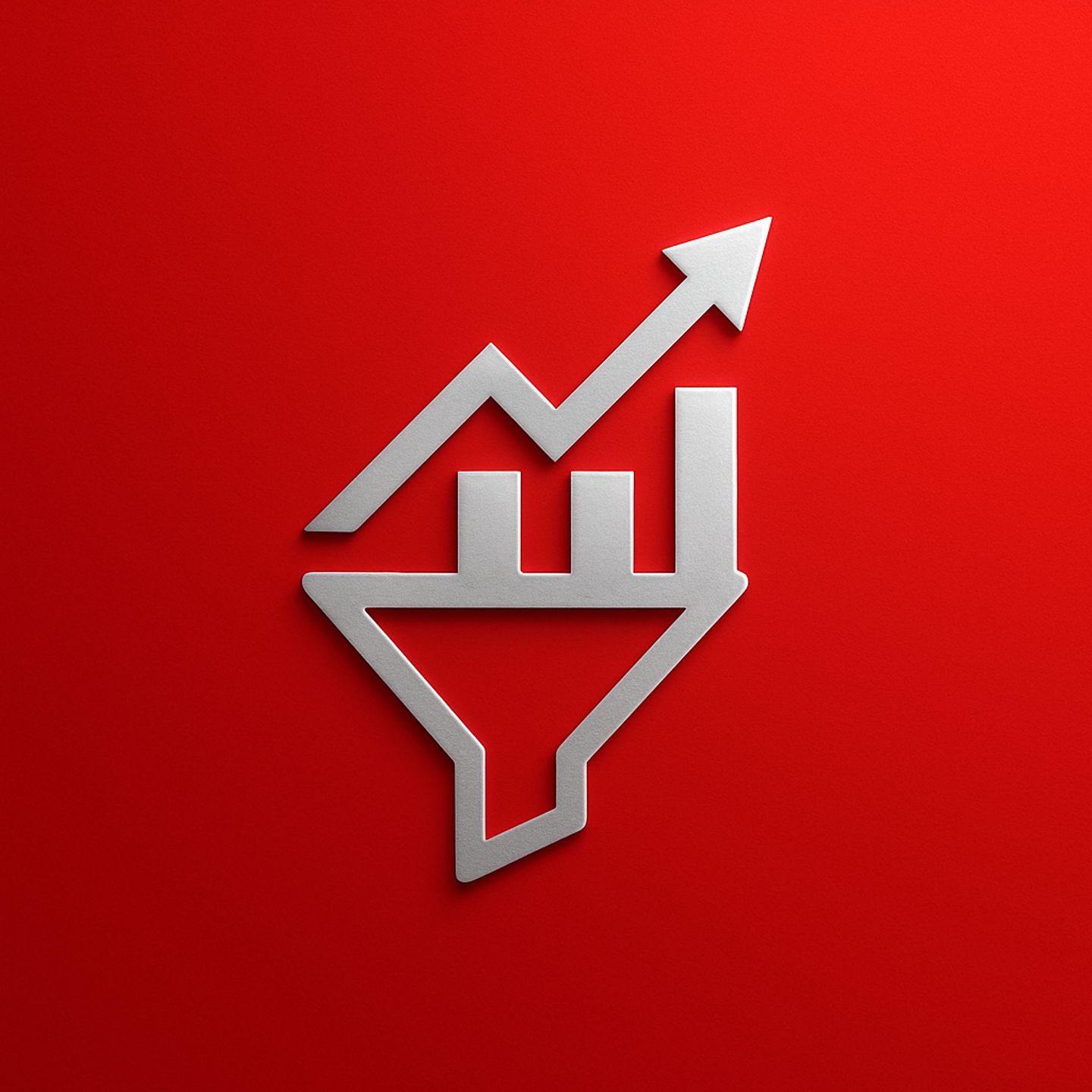 FBA Image Conversion Blueprint