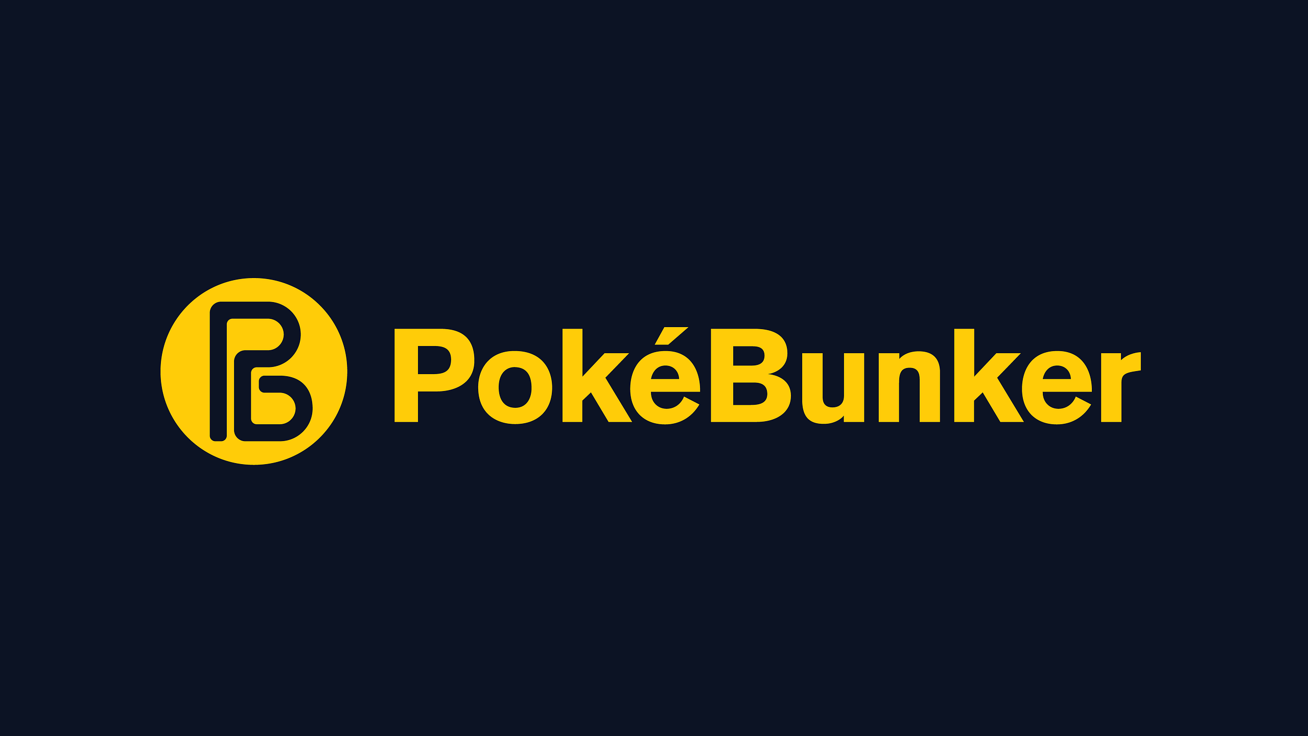 PokeBunker