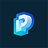 Profit Lounge logo