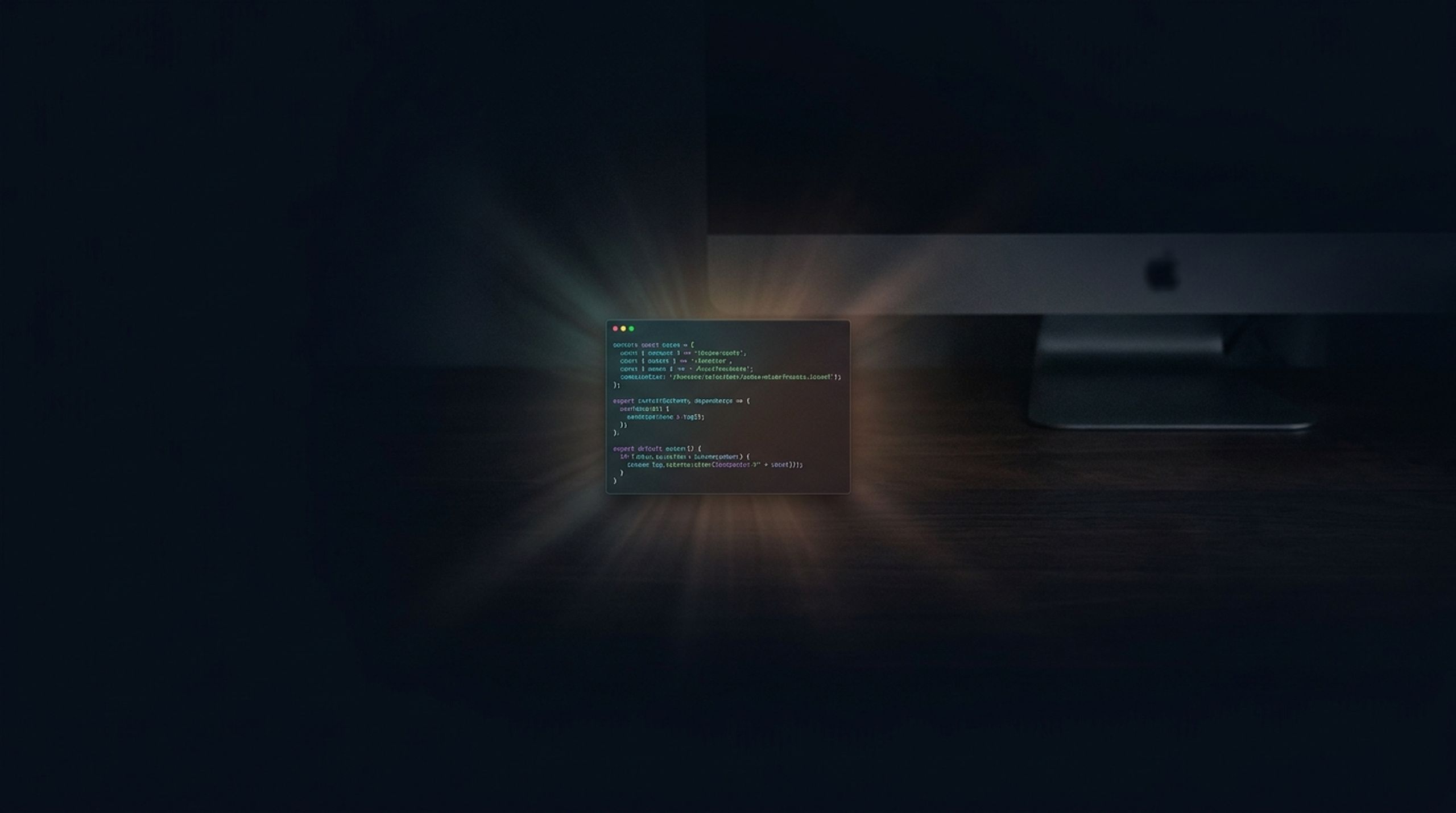 CodeEcho Pro · Coding Language Mastery