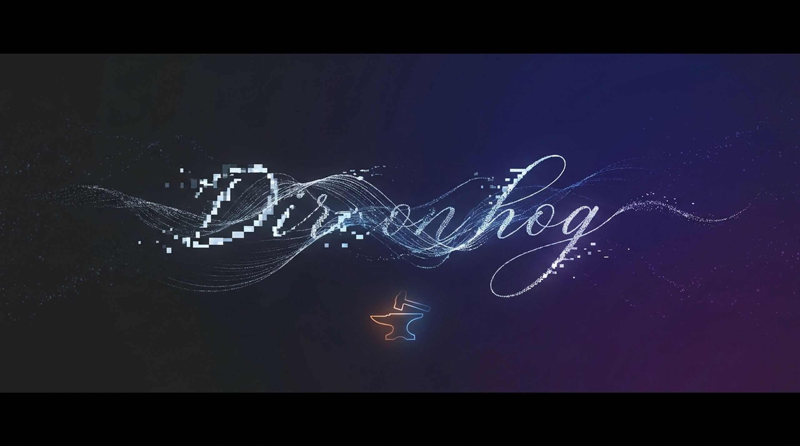 Promptforge