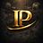 InnerPicks logo