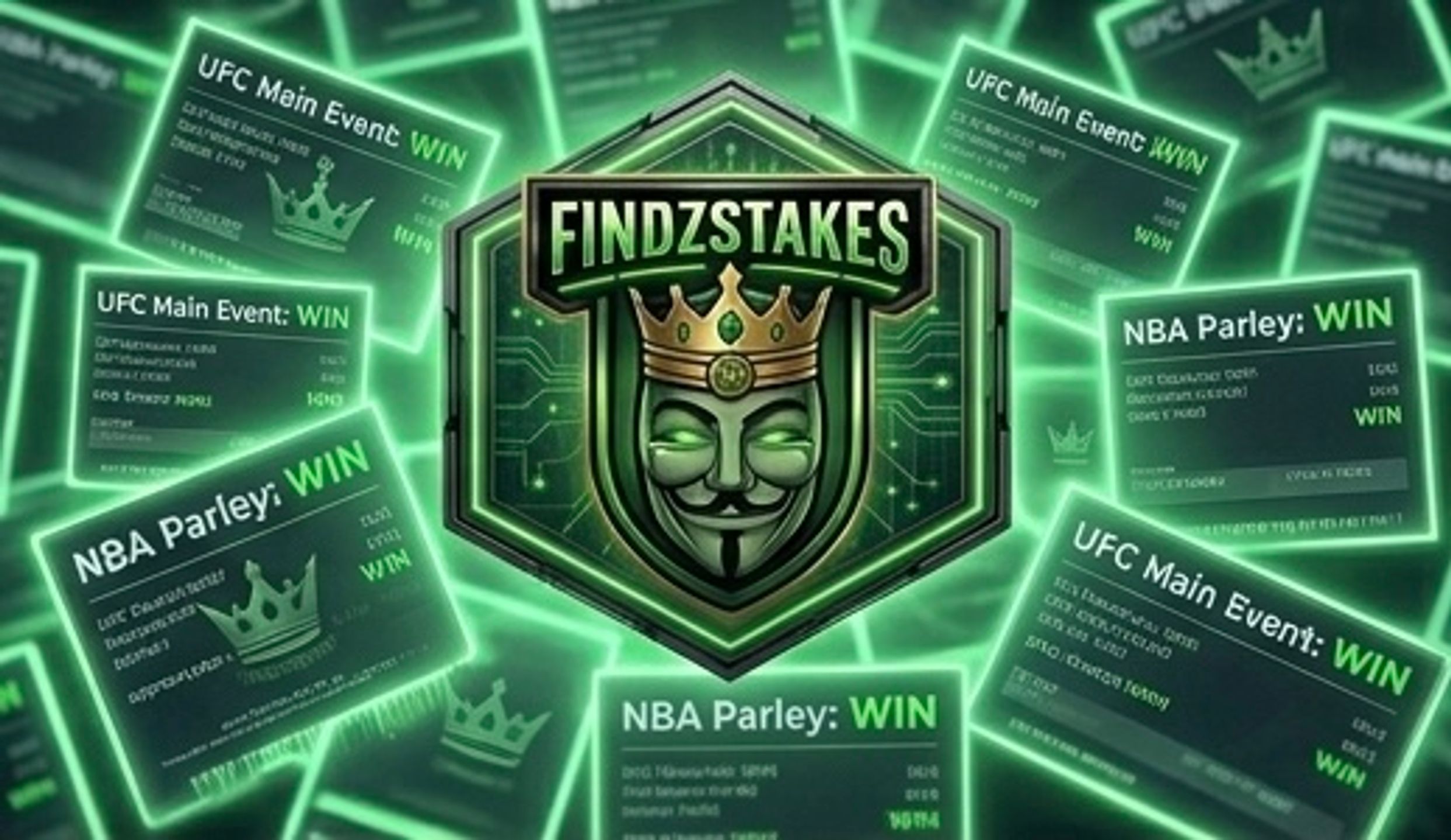 Findz Stakes