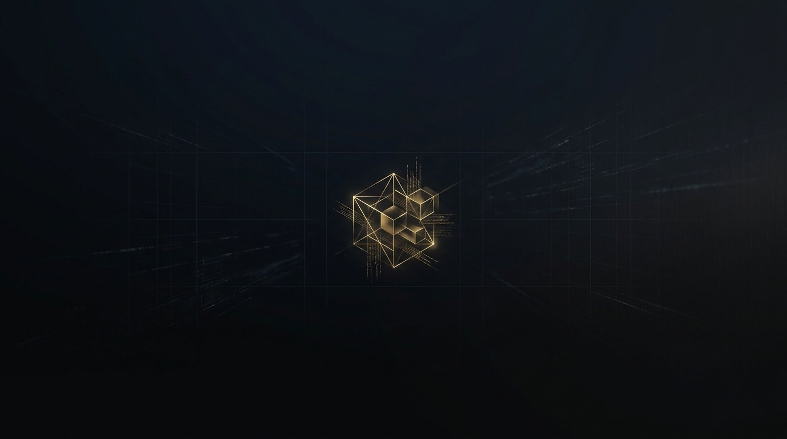 Hidden Trade Consortium