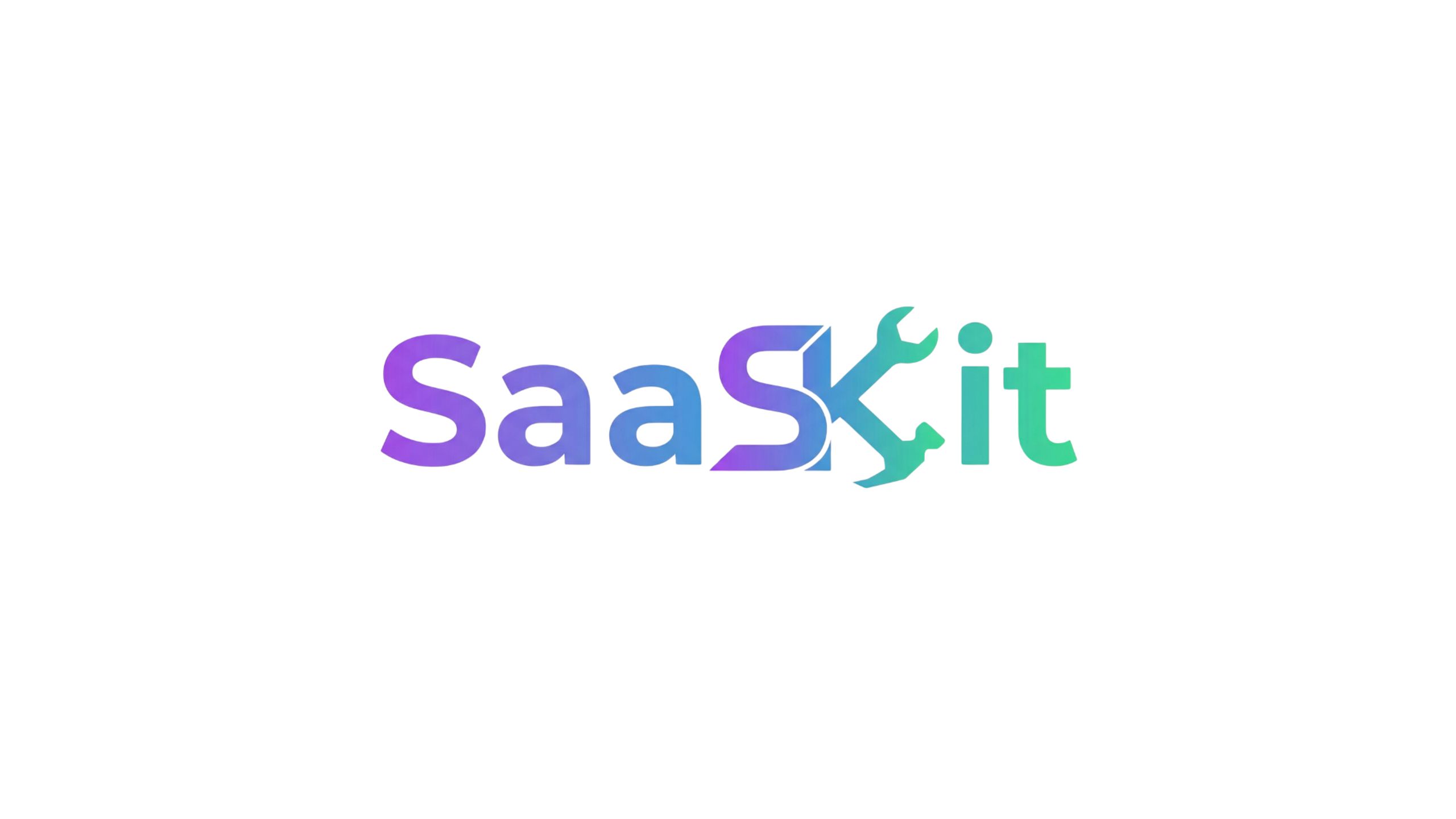 SaaSKit