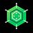 Hexmetric logo