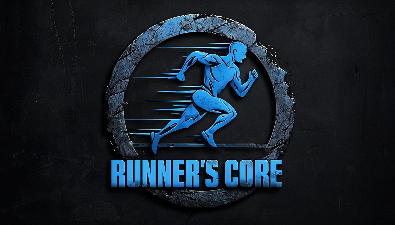 Running Empire