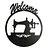 The Couture OS logo