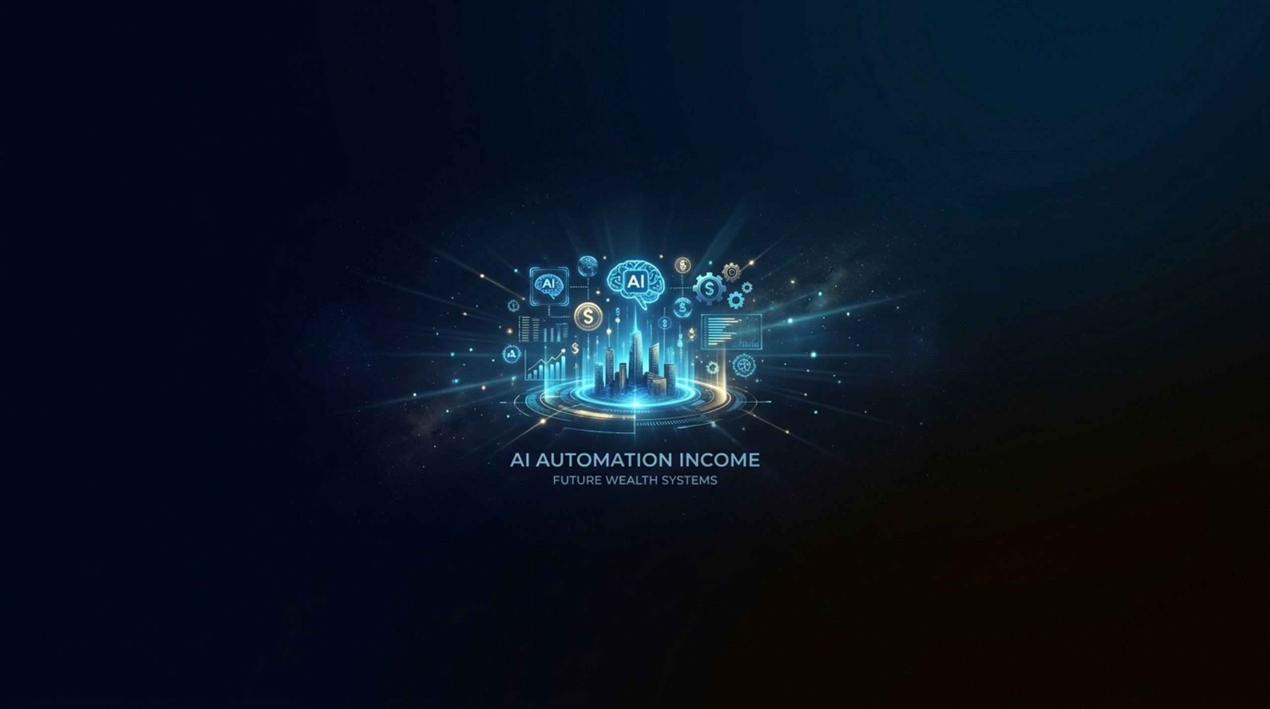 AutoIncome