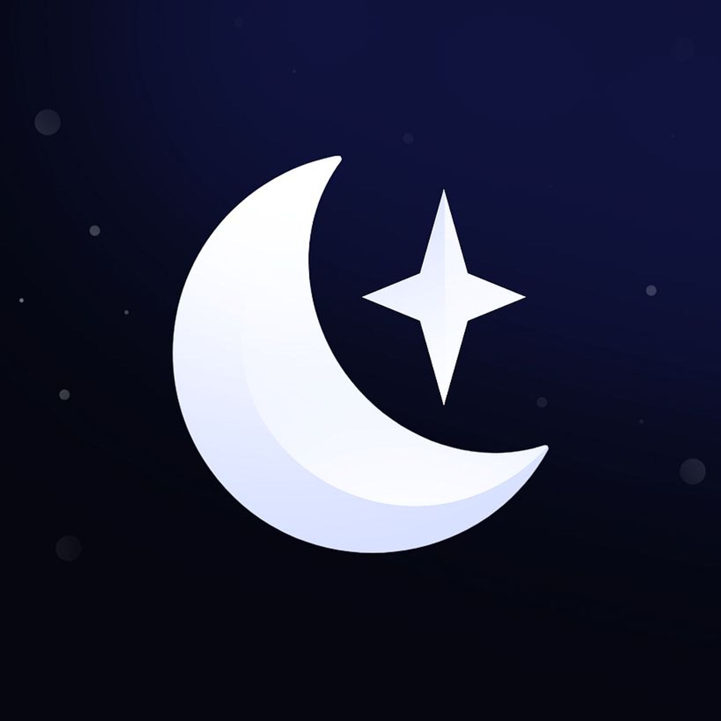 The Sleep Haven