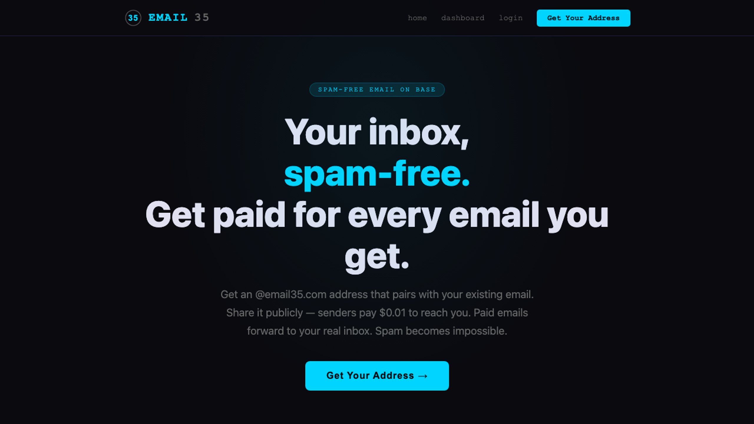 email35