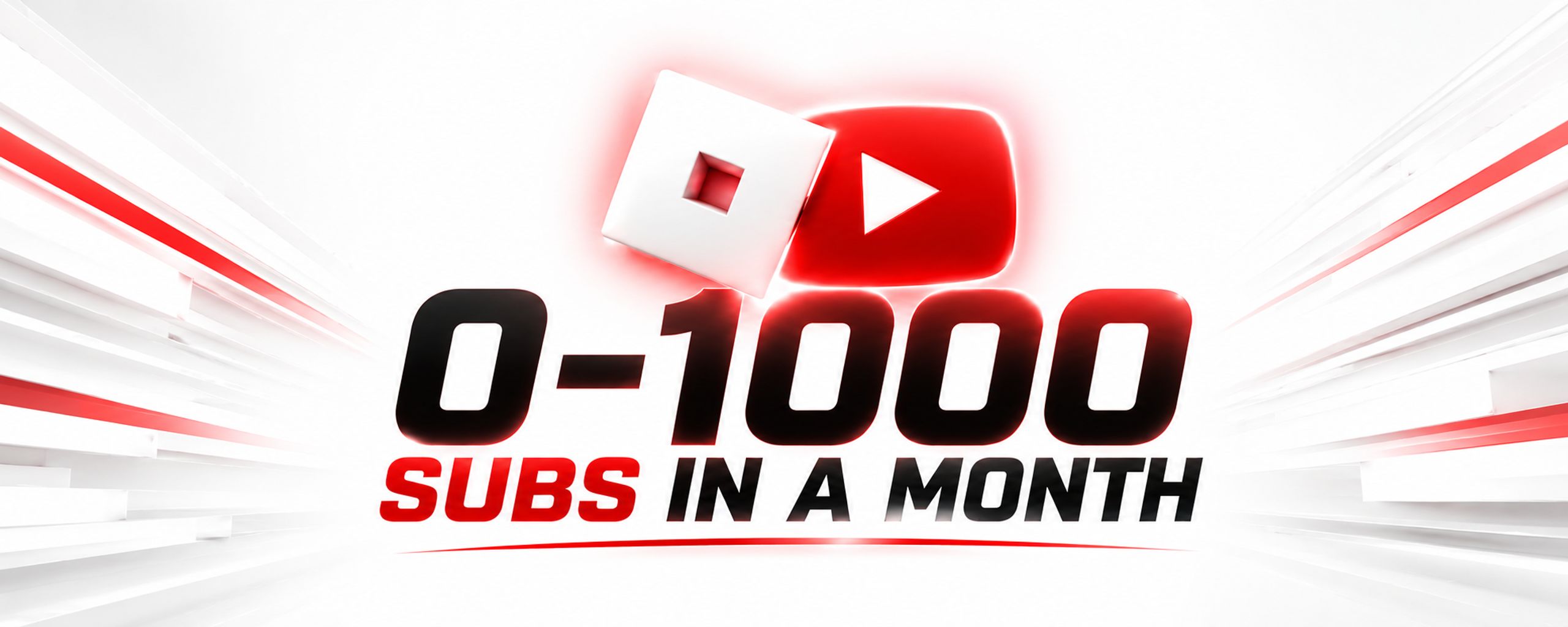 RBLXTube