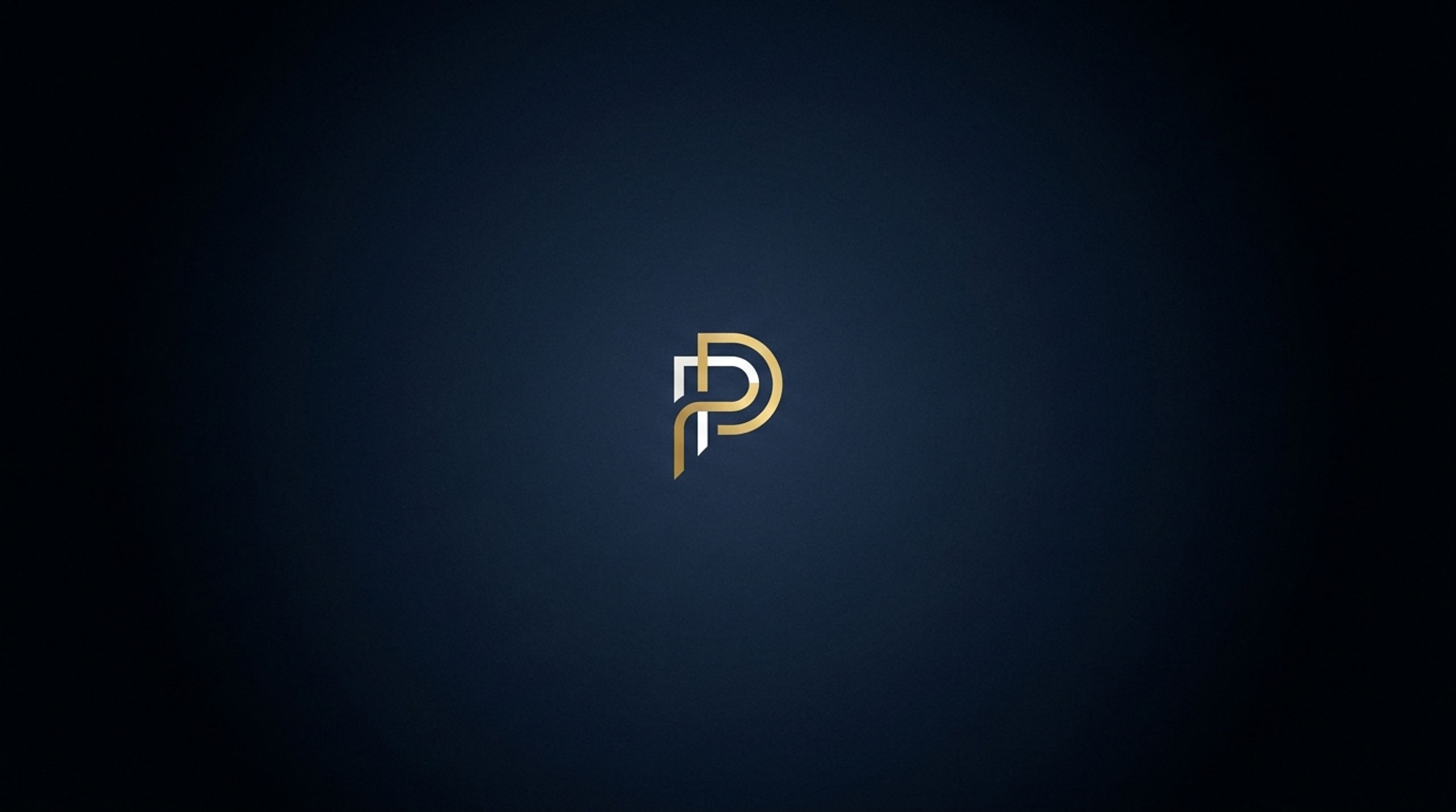 Pro Logo