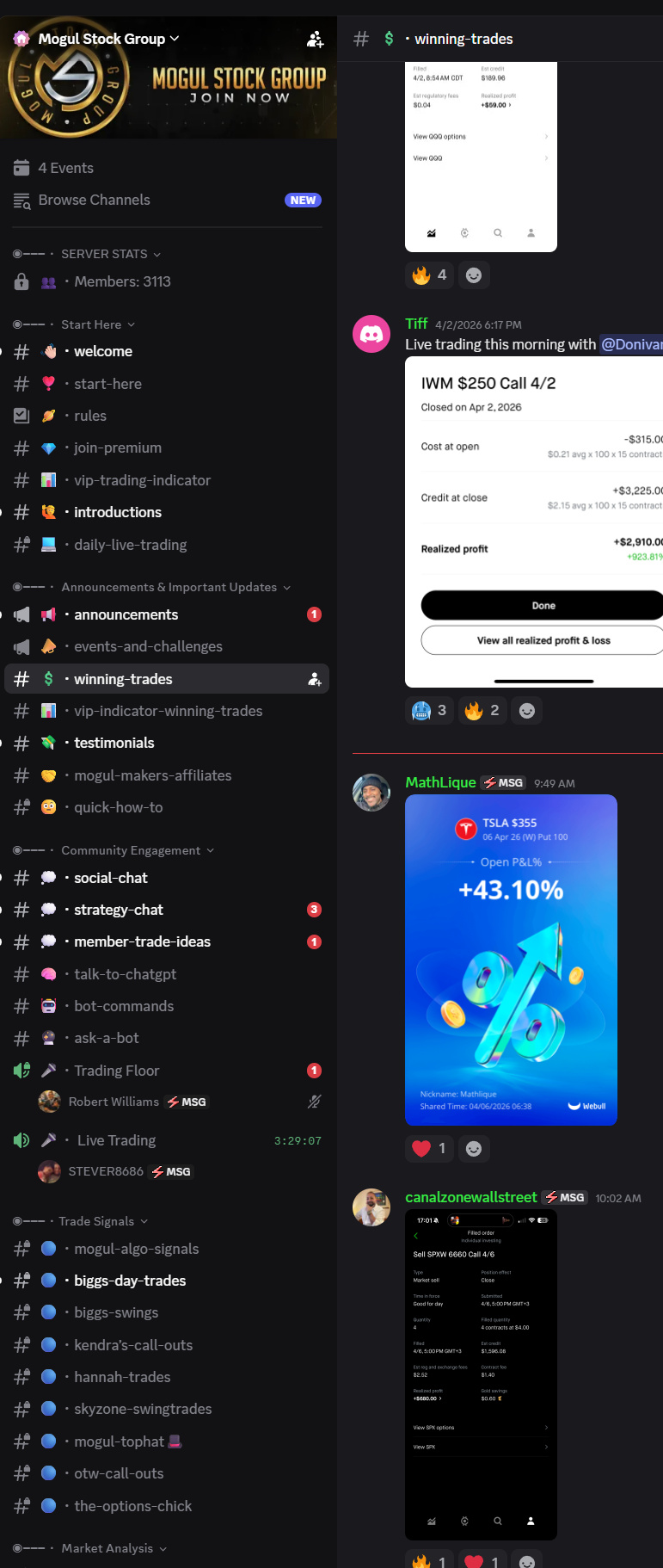 file_fAc0ico7W1jvg