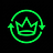Flip Empire logo