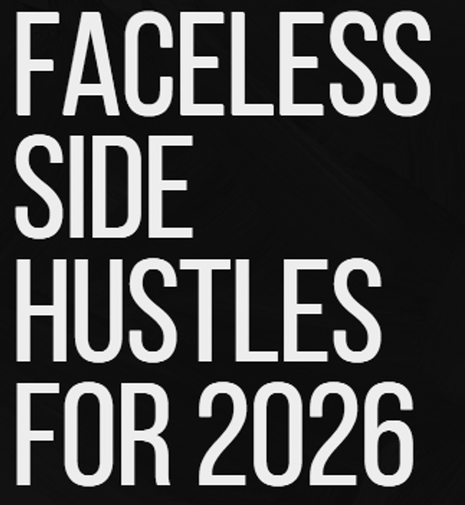 WealthWizards