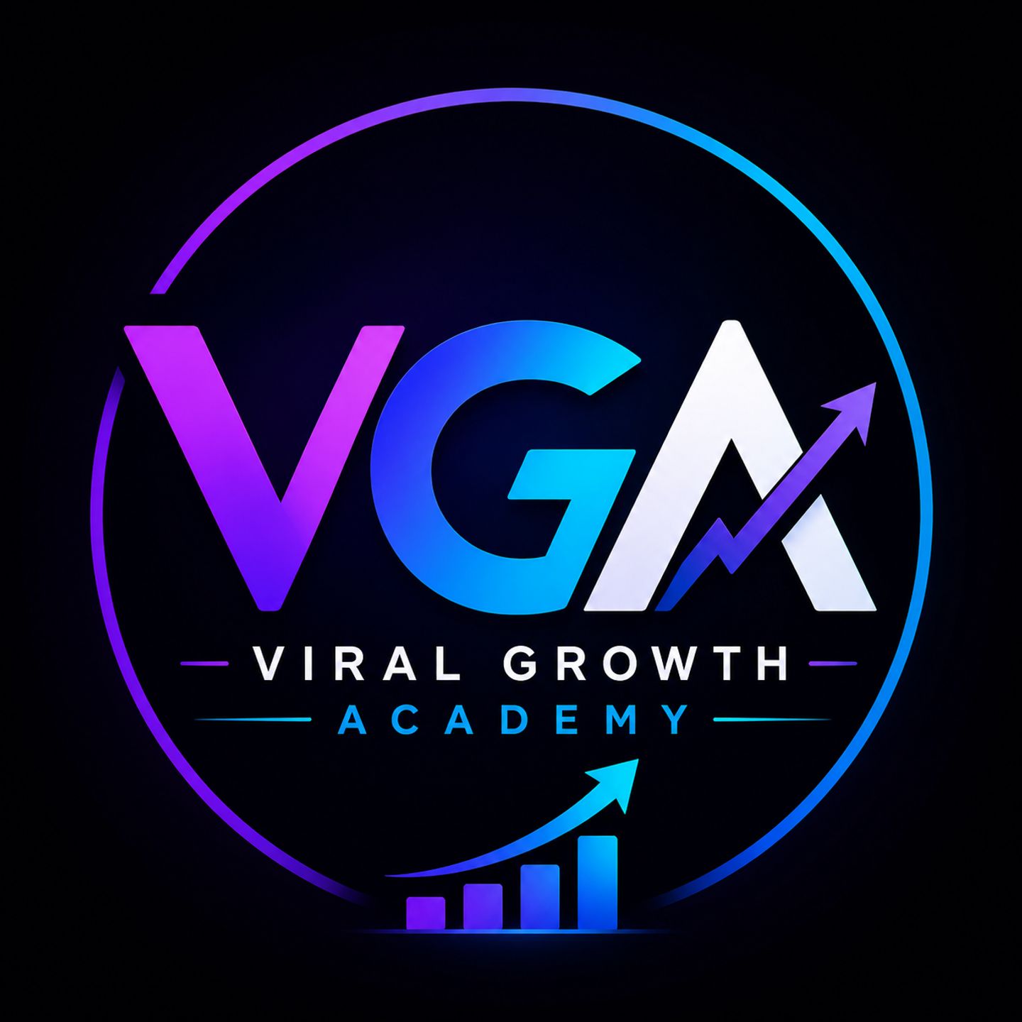 🔥 Social Media Success Blueprint