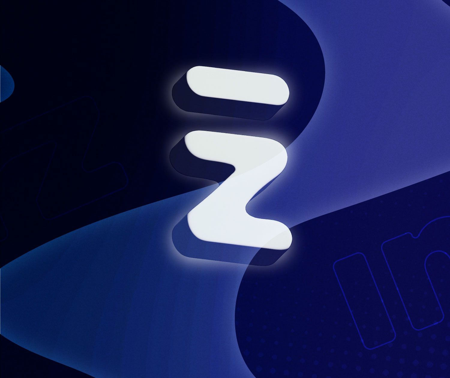 Insiderz logo