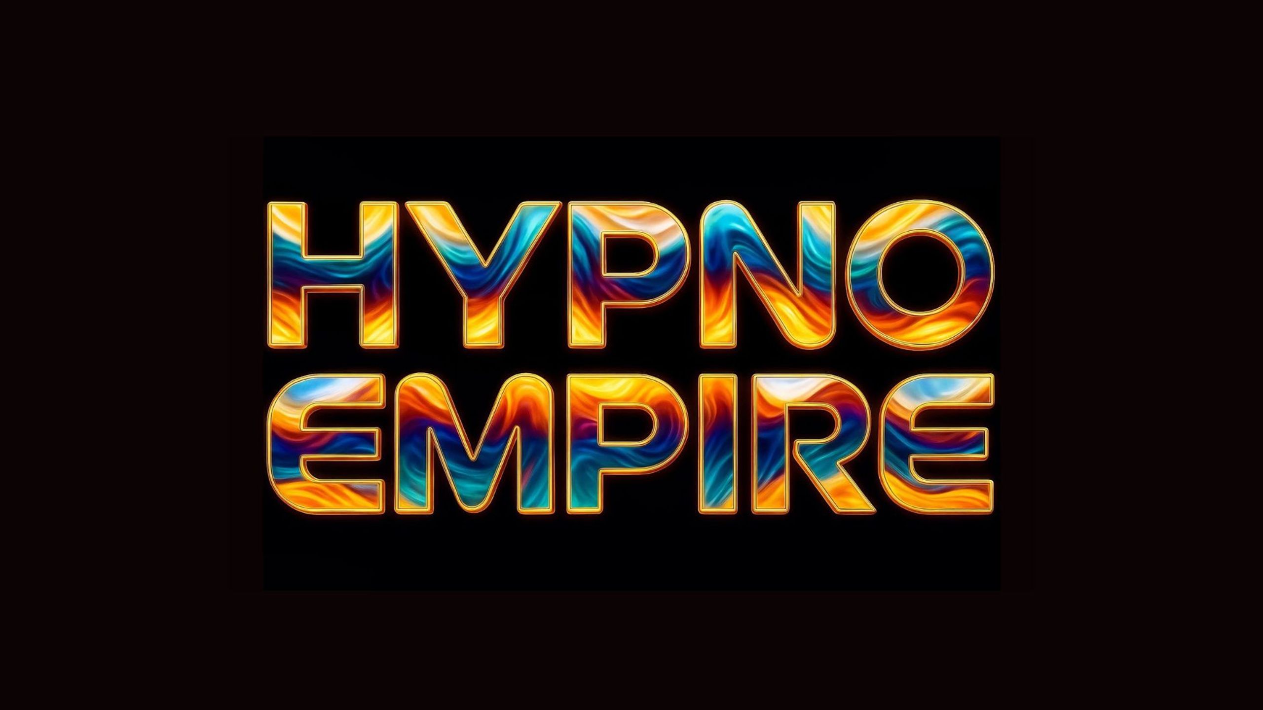 Hypno Empire