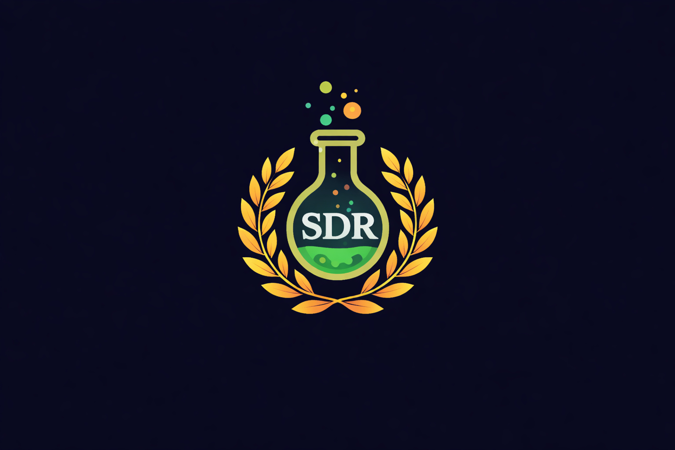 SDR Lab
