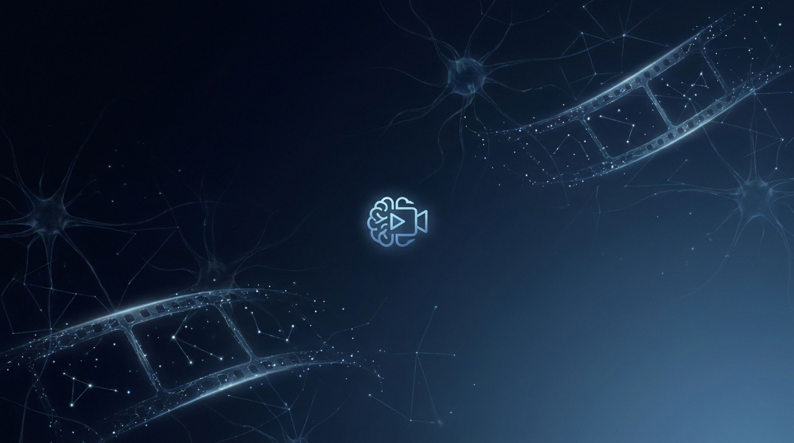 Nexus AI Labs