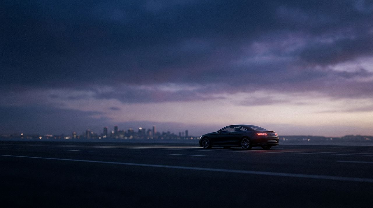 AutoEdge